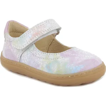 Dívčí baleríny Balerínky Primigi 7907233 23