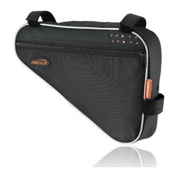 brašna na kolo Brašna na rám kola Ibera 3 l