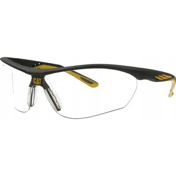 Sluneční brýle Brýle Caterpillar Loader 100
