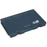 Versus VS 3045 41,2 x 26,5 x 4,3 cm