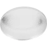 Deko Light 930308 Spread Lens für Serie Klara / Nihal Mini / Rigel Mini / Uni II vysokonapěť. komponent lištových systém