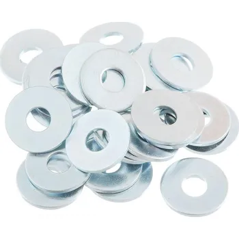 podložka Podložka M16 2x zvětšená DIN 440 (1kg ~14ks)