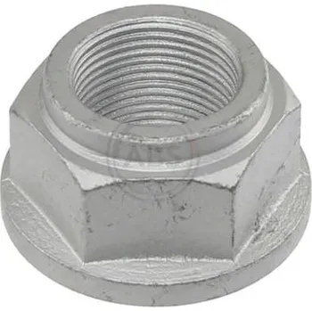 Matice, čep nápravy A.B.S. 911360