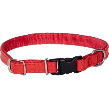 Obojek pro psa Obojek pro psa Dingo vel. M