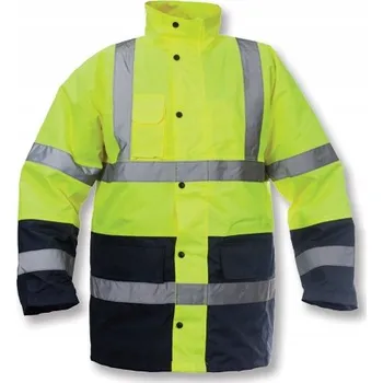 Moto bunda Bunda Stalco Flash, velikost XL