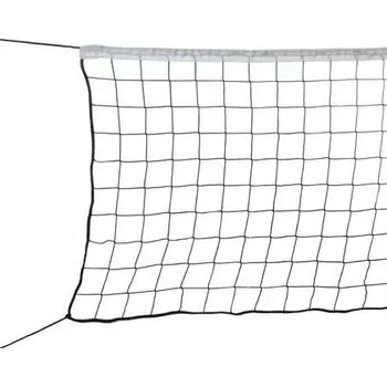 Bezpečnostní kamera Síť Netex STANDARD NET PE/B1
