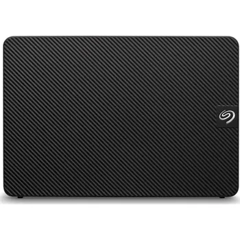 Seagate Expansion Desktop 10 TB…