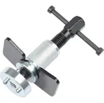 Kraft & Dele KD10349 mechanický…