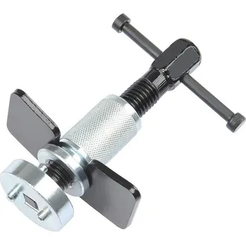 Nářadí pro automobil Kraft & Dele KD10349 mechanický stlačovák brzdových pístů