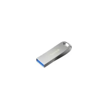 USB flash disk Flash disk 512 GB Bez šifrování USB 3.1 Sander Ne