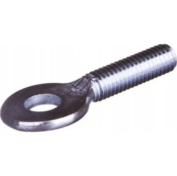 Vrták Šroub s okem CADDY SPEED LINK SLESM M8x40mm 195856