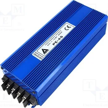 Měnič napětí AZO DIGITAL AZO-PE-45