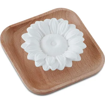 Aroma difuzér Pasivní difuzér Astelia