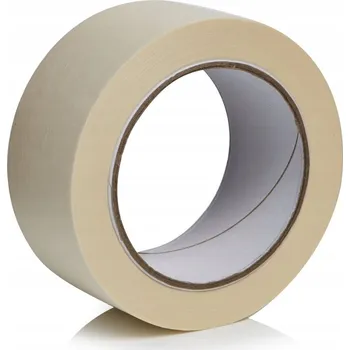 Maskovací páska Begris 30 mm x 45 m