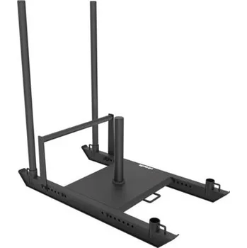 Posilovací lavice Zátěžové saně VIRTUFIT Power Sled