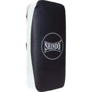 IP kamera Shindo Sport TS 01B Štít