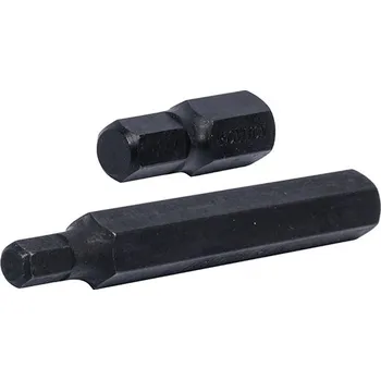 HONITON IMBUS 4 10/30 MM