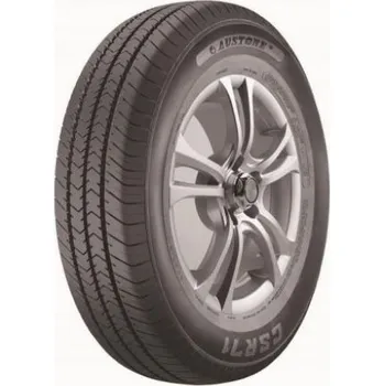 Letní osobní pneu Austone ASR71 205/75R16C 110/108R