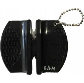 Brousek na nože Dam 8520081