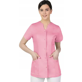 Dámské sako 36 HALENA / SAKO MEDICKÉ DÁMSKÉ KOSMETICKÉ 310