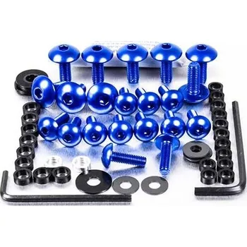 BOLT KT FAIR KAW BL FKA402B