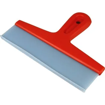 Bezpečnostní kamera Mytí oken 22 cm