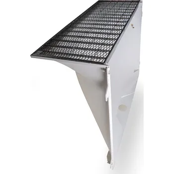 Kanalizační potrubí Světlík 80 x 60 x 40 cm MULTINORM 3 V 1 - Univerzální - zesílený - vodotěsný