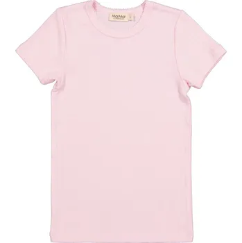 Dívčí modalové triko "Cotton Candy" MarMar VELIKOST: 92/2 roky