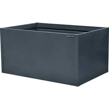 Vyvýšený záhon Vyvýšený záhon ZI-HBT156 Zipper