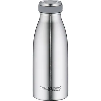 Termoska Thermos TC-Bottle termolahev nerezová ocel 0.7 l 4067205075