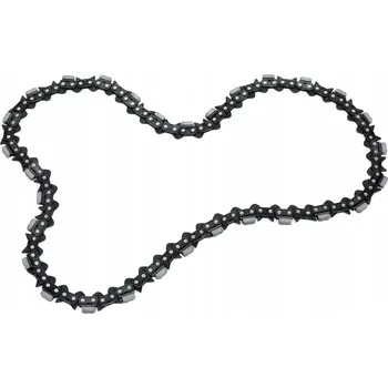 Řetěz VARI-CHAIN 45 pro rozbrušovací pily Husqvarna
