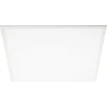 Deko Light Basic 100141 LED panel pevně vestavěné LED LED E (A - G) 36 W Dopravní bílá (RAL 9016)