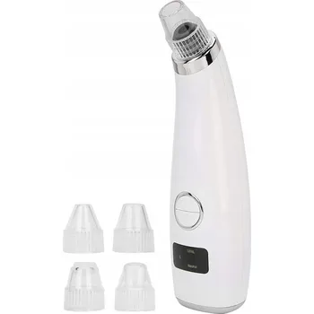 Nástroj na odstranění černých teček vysavač na černé tečky a póry, voděodolný