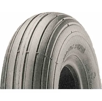 Kolečko GARDAMO 747120 pneumatika pro kolečko