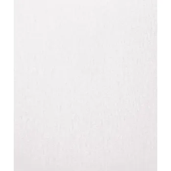 Brusný kotouč PFERD TOOLS BP ECO AC 230X280 A 180 45015246 brusný papír Zrnitost 180 (d x š) 280 mm x 230 mm 50 ks