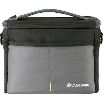 Vanguard VEO BIB T22 brašna na kameru Vnitřní rozměr (Š x V x H) 220 x 160 x 100 mm přihrádka na tablet, ochrana proti d