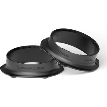 Couvací kamera HELIX CFMK200 AUD.4 (FDM) CI42213 + Prodloužená lhůta na vrácení zboží do 40 dnů