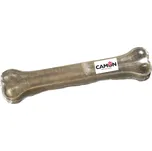 CAMON BŮVOLÍ KOST 1 ks 30 cm 440/460g