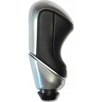 Hlavice řadicí páky RUKOJEŤ ŘADÍCÍ PÁKY PEUGEOT 508 AUTOMAT 2403.HC