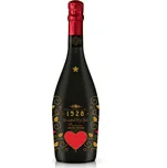 Cavicchioli Fantasia Valentines Day DOC…