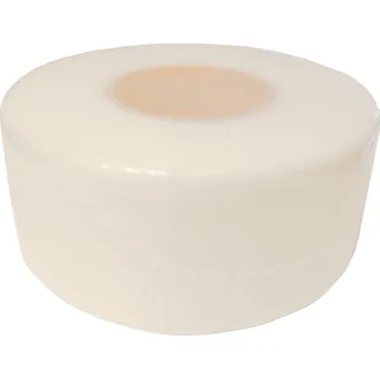 Lepicí páska ANTIRYSKOVÁ PÁSKA Z VLIESU 50mm x 25m