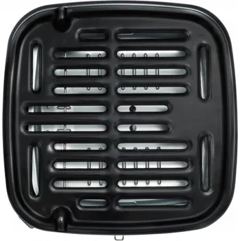 Postelový rošt Přídavný rošt na gril First Austria 5350-2