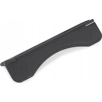 Obraz Podložka pod notebook COMAGO