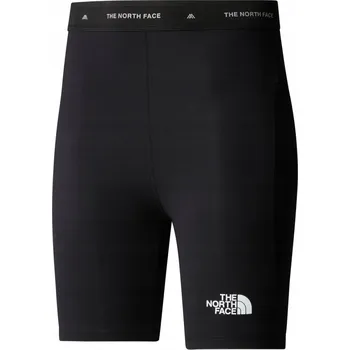 Dámské kraťasy THE NORTH FACE KRÁTKÉ KALHOTY (ŠORTKY) MA NF0A87B0JK3 vel. S