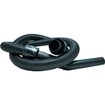 Tyč k vysavači Trubka pro vysavač Electrolux Ergospace AirMax UltraSilence AEG