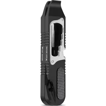 Příslušenství pro čtečku elektronické knihy West Biking 0719393 multifunkční