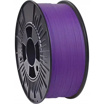 Filament Filament Nebula PLA Liliac Violet 0,5 kg