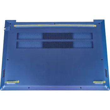 Šasi notebooku Spodní kryt / šasi Lenovo ThinkBook 14 6. a 7. generace AL hliníkový base cover