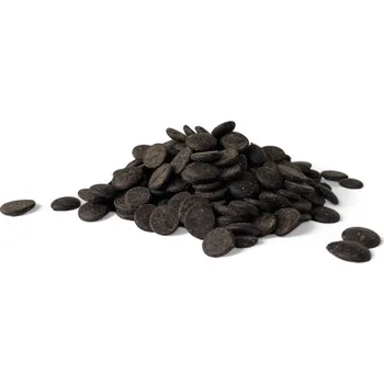 Čokoláda Master Martini Ariba Hořká čokoláda 72% 250g