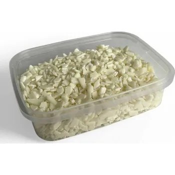 Čokoláda Master Martini Caribe Bílé šupiny Hmotnost: 100 g